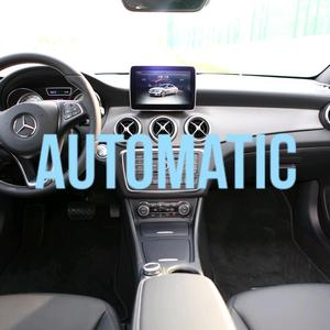 Automatic