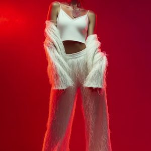You Win by Lᴿᴰᴮ ⌁ ❤️‍🔥🎧