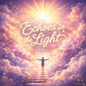 DJ Mr. E (Echoes in the Light)