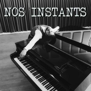 Nos instants