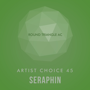 Marea (Original Mix)