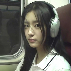 [AI COVER] 빈지노 (Beenzino) - Train (Feat. C JAMM)