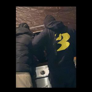 3 65 (feat. Boogi3.43)