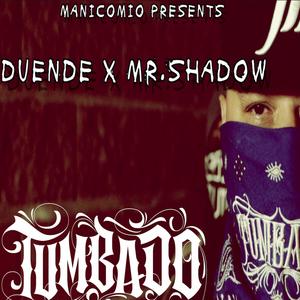 Tumbado (feat. Mr Shadow)