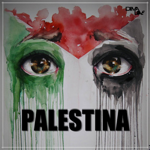 Palestina