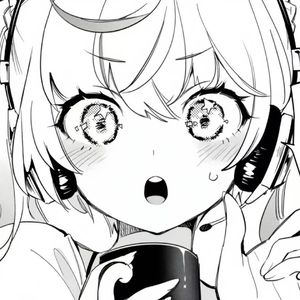 Plain Jane+sweets parade（女声DJ版片段）