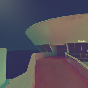 carnival