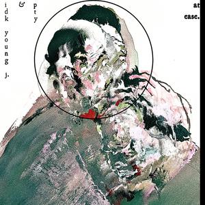 T.T.I.D.F.L. (The Things I Do For Love.)