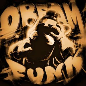 Dream Funk 2