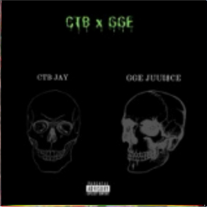 Ctb x gge