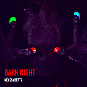 Dark Night