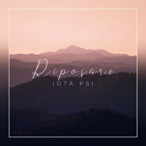 Riposare