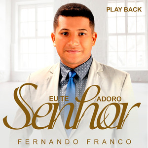 Sobrevivi (Playback)