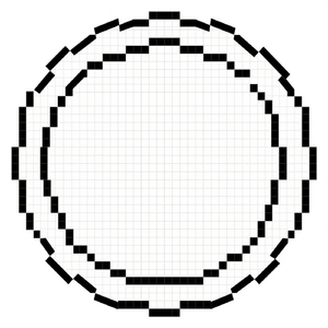 QUANTAS VEZES ESCOVA OS DENTES?