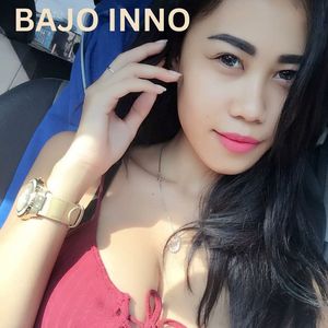 Jomblo Berpendidikan Tinggi
