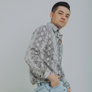 孤独的夜晚- Tanha Kiqa