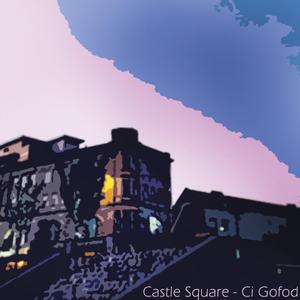 Castle Square
