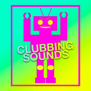 Leds (Edit Mix)