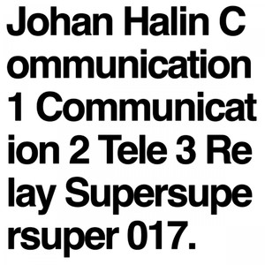 Tele