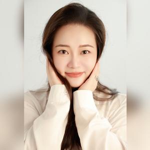 金斯顿的梦想-Demo