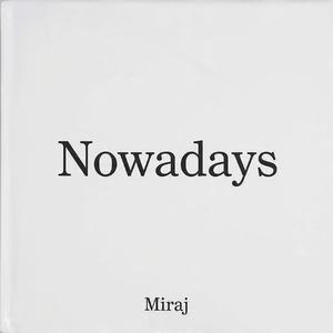 Nowadays
