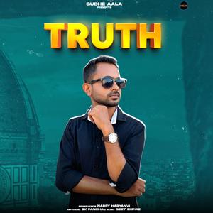 Truth Haryanvi Song Narry Haryanvi (feat. SK)