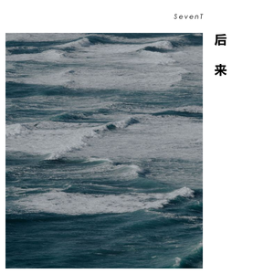 Maxone/刘若英/Maxone老虎-后来Remix（SevenT Remix）