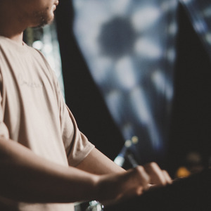 RAMADHAN PENUH BERKAH (Remastered 2025)