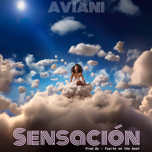Sensacion
