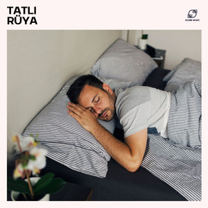 Siyah Ekran Uyku Müziği