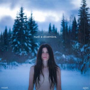 nudi a dicembre
