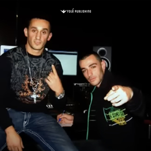 Une Kam Lind Per Ket Dit