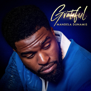 To the Max (feat. Tonee Tone)