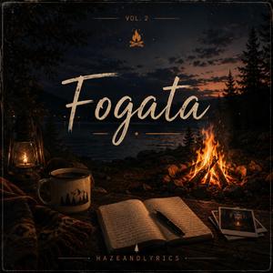 Fogata