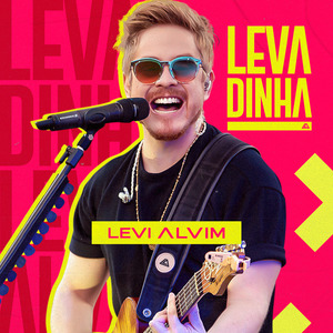 Desbloqueado (Cover)
