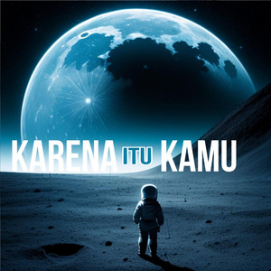 Karena Itu Kamu