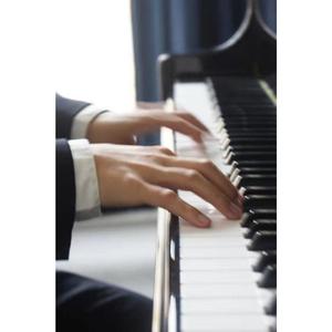 Liszt Hungarian Rhapsody No.6 in D flat,S.244