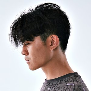 破（prod by Lv9）