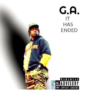 Love Remains The Same (feat. Jay Jetson)