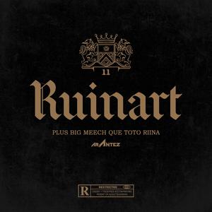 Ruinart