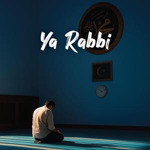 Ya Rabbi