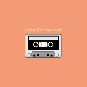 singing heart (Drum kit)