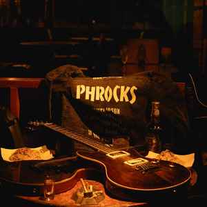 Destination Of The Ark