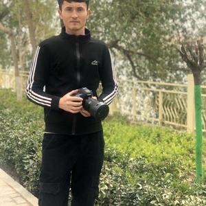 爱上你是吃饱了撑的