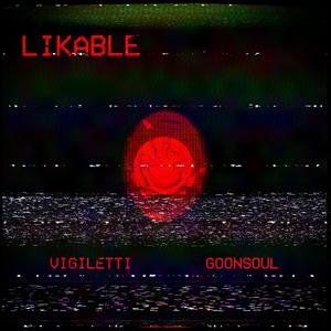 Likable (feat. Goonsoul)