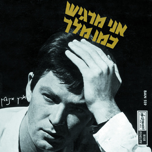 ירושלים של זהב