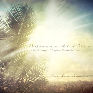 Fight for This Love (Carlos & Cubalos ft Señor Coelho Mix)