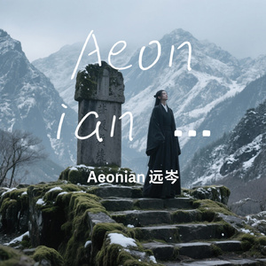 Aeonian 远岑
