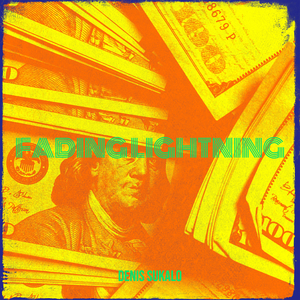 Fading Lightning