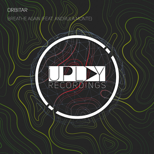 Breathe Again (Extended Mix)